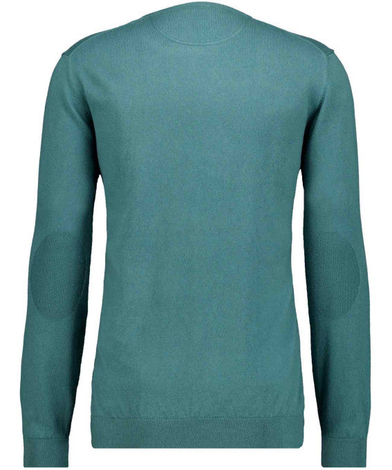 MAGLIA UOMO TAGLIE FORTI