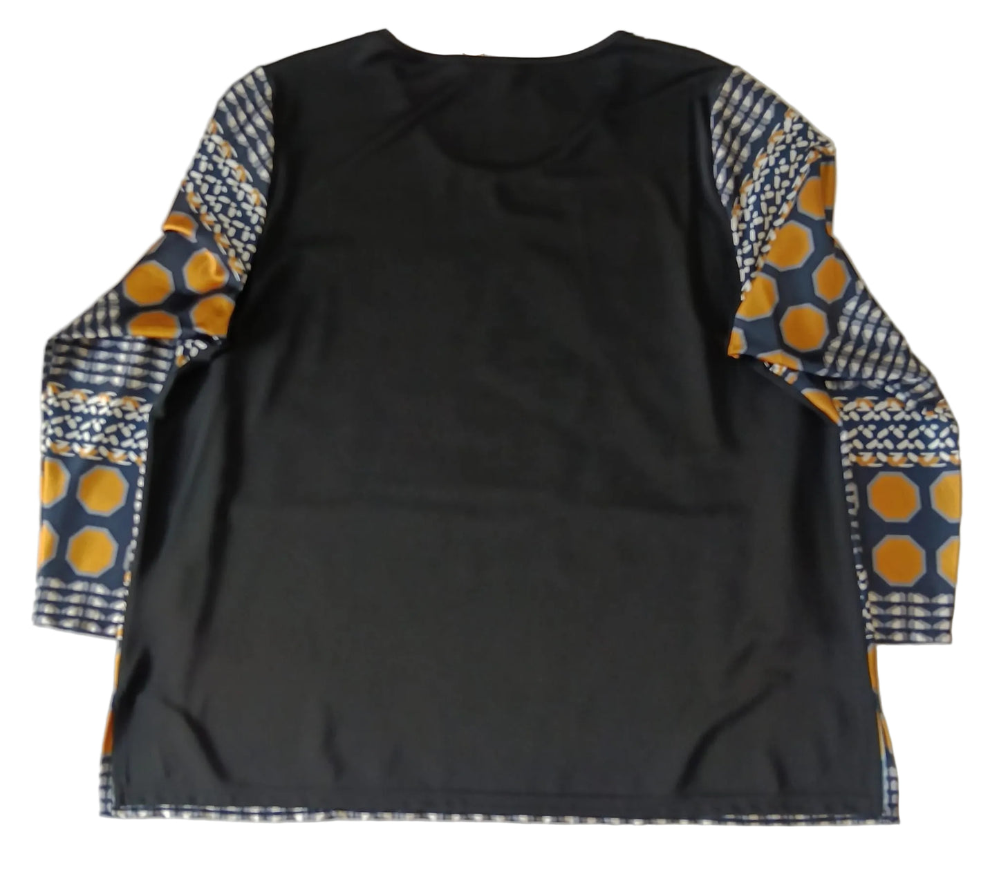 CASACCA DONNA TAGLIE FORTI