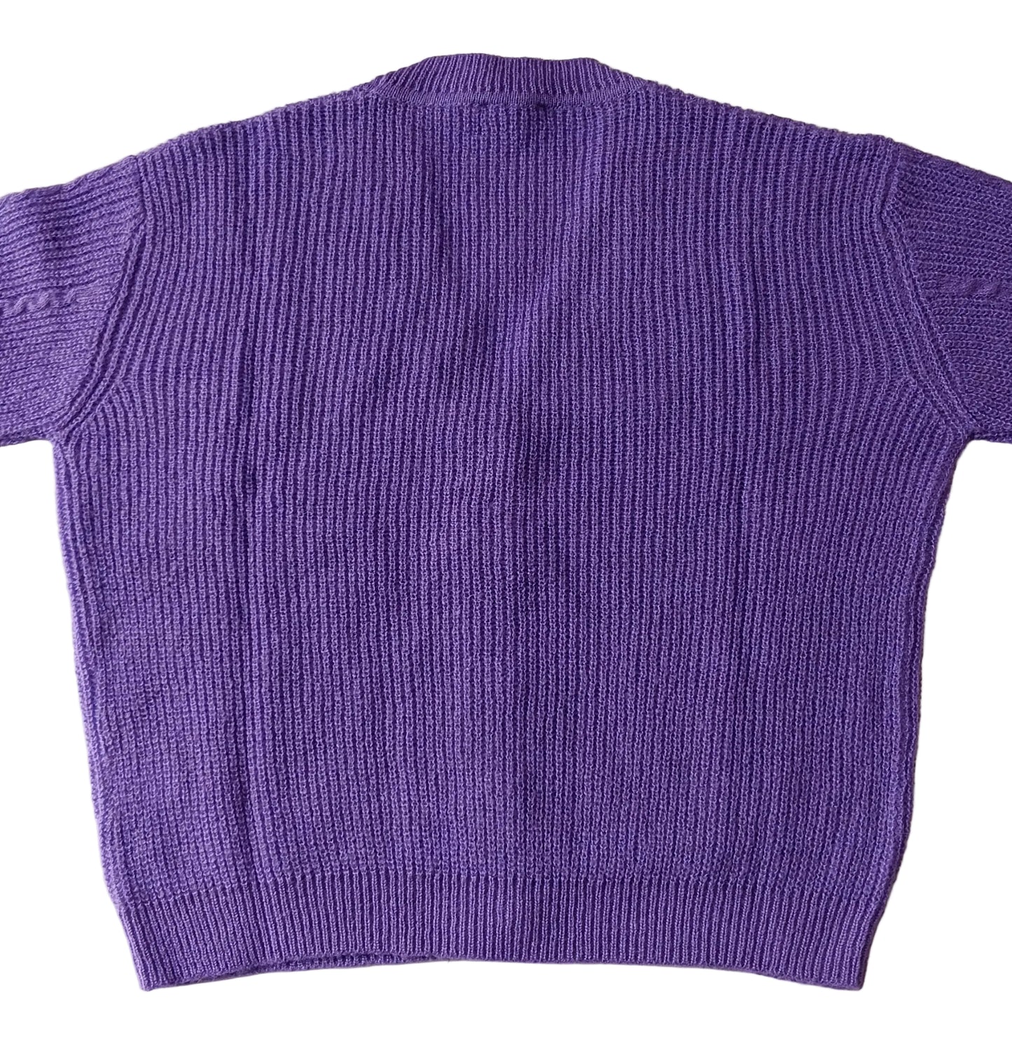 CARDIGAN DONNA TAGLIE FORTI
