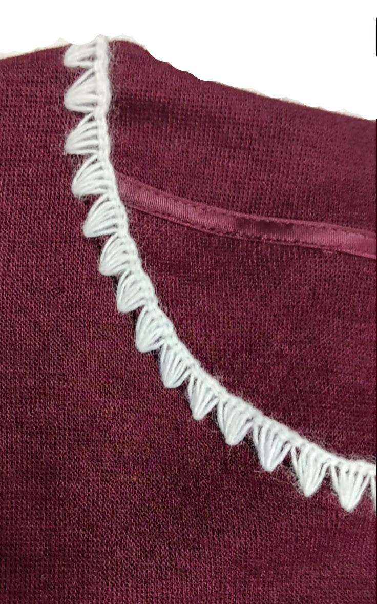 MAGLIONE DONNA TAGLIE FORTI