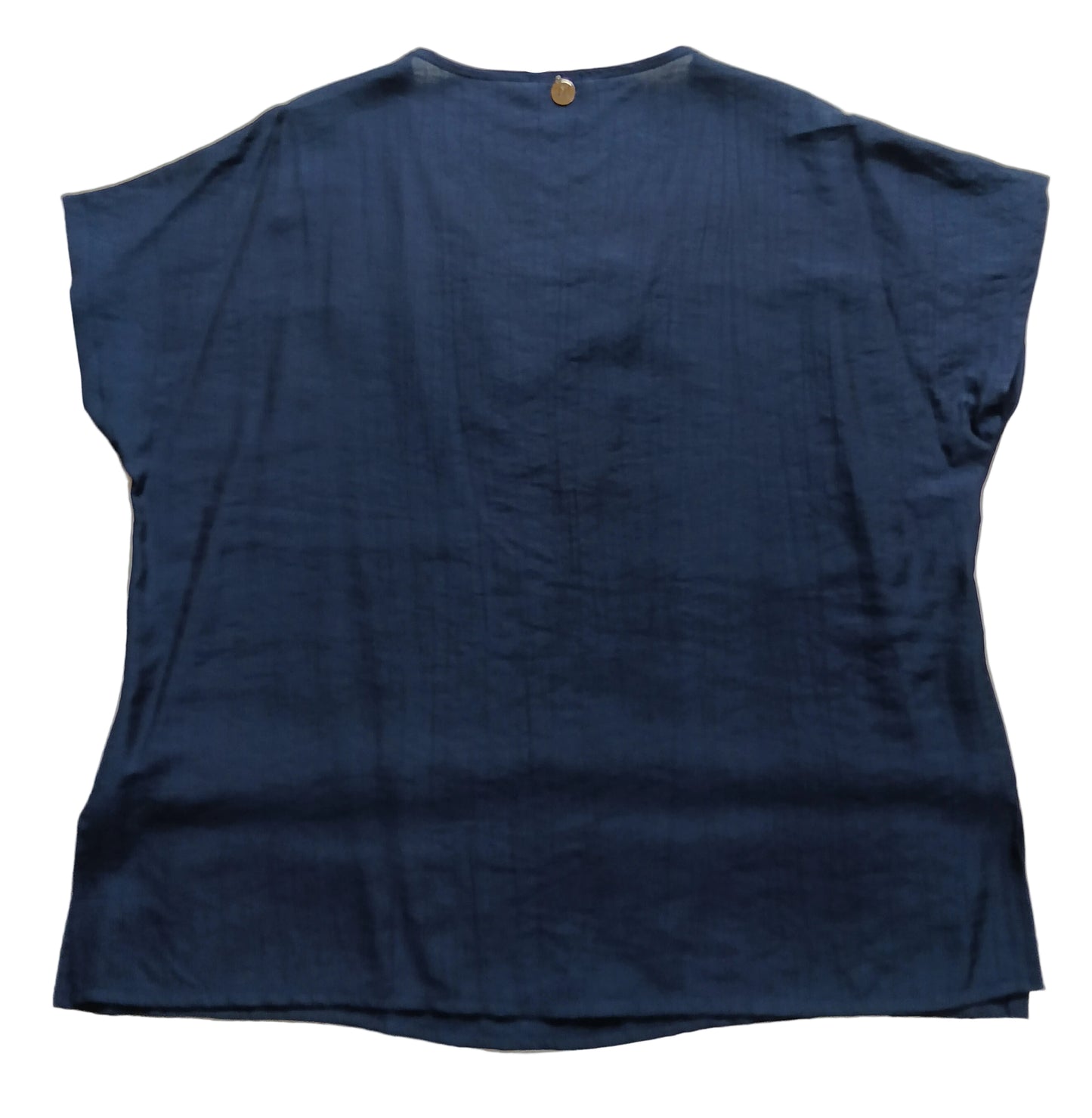 Casacca Donna Taglie Forti