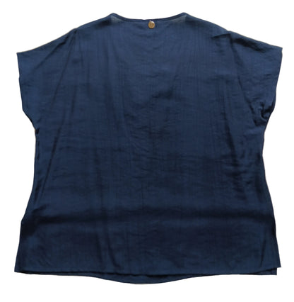 Casacca Donna Taglie Forti