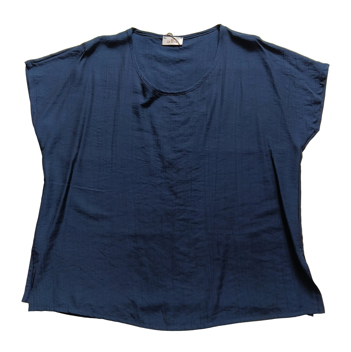 Casacca Donna Taglie Forti