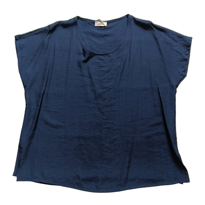 Casacca Donna Taglie Forti