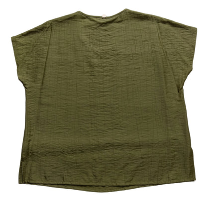 Casacca Donna Taglie Forti