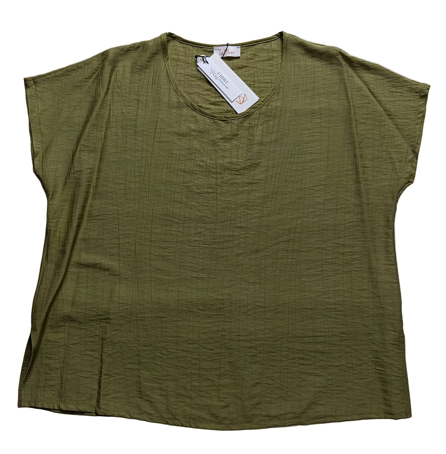 Casacca Donna Taglie Forti