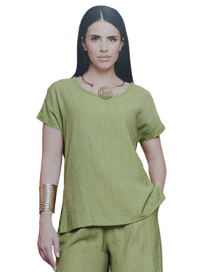 Casacca Donna Taglie Forti