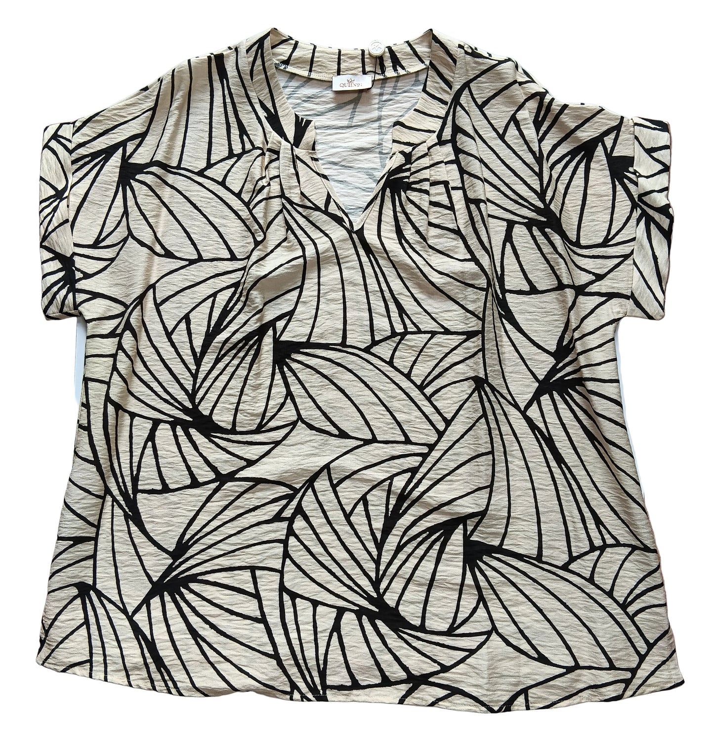 Casacca Donna Taglie Forti