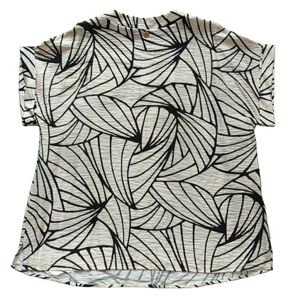 Casacca Donna Taglie Forti