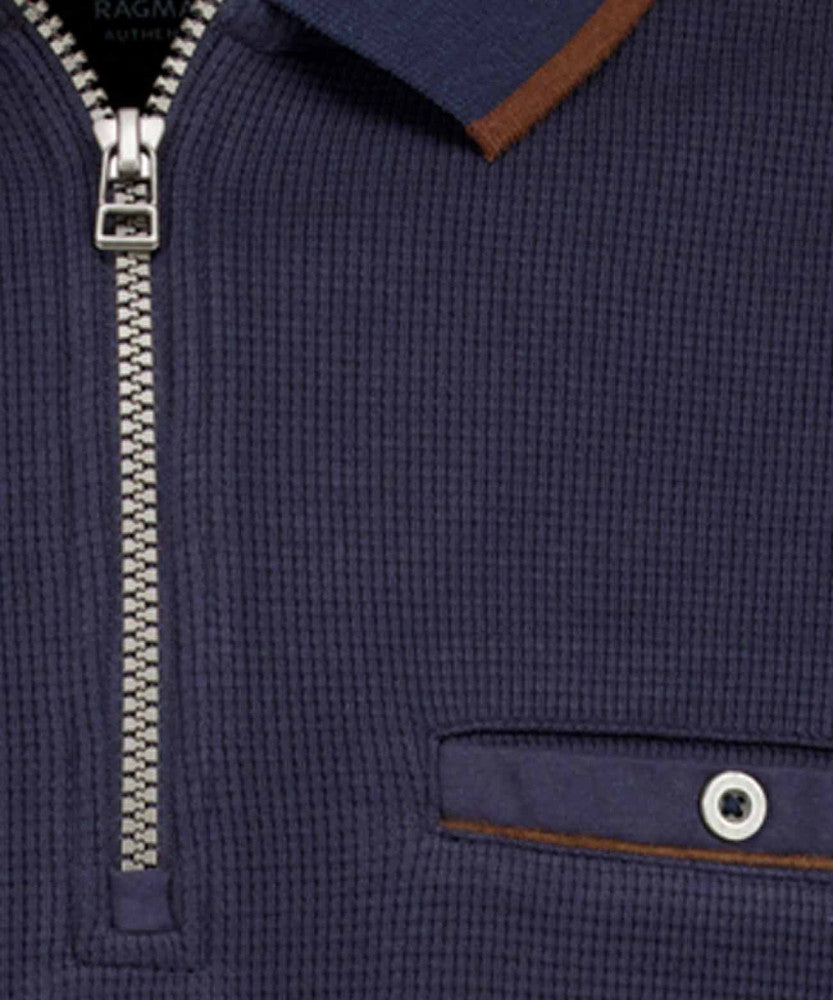 POLO UOMO TAGLIE FORTI 2XL