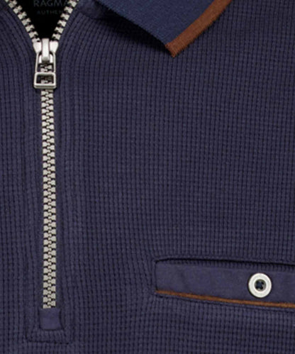 POLO UOMO TAGLIE FORTI 2XL