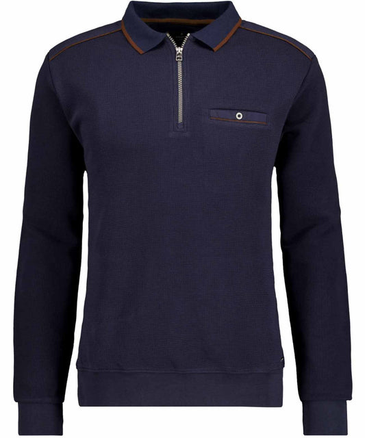 POLO UOMO TAGLIE FORTI 2XL