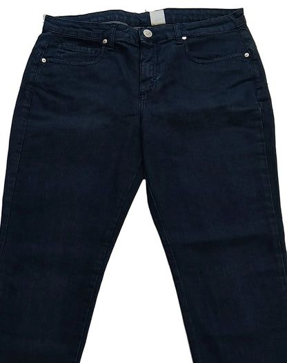Jeans Donna Elasticizzato Taglie Forti