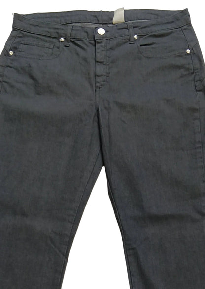 Jeans Strech Donna Taglie Forti
