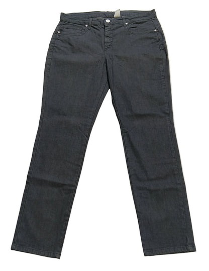 Jeans Strech Donna Taglie Forti