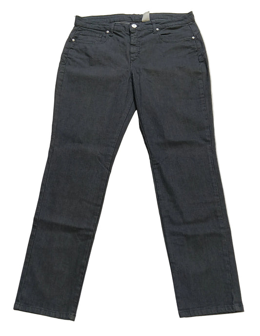 Jeans Strech Donna Taglie Forti