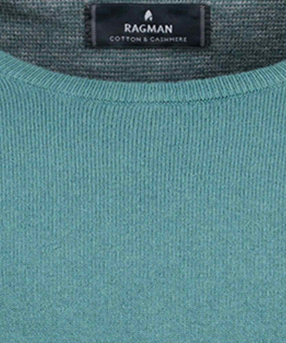 MAGLIA UOMO TAGLIE FORTI