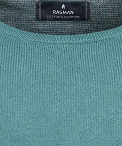 MAGLIA UOMO TAGLIE FORTI