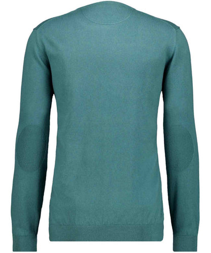 MAGLIA UOMO TAGLIE FORTI
