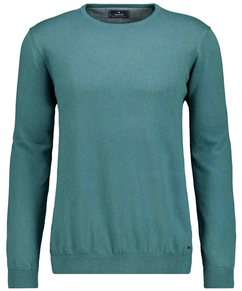 MAGLIA UOMO TAGLIE FORTI