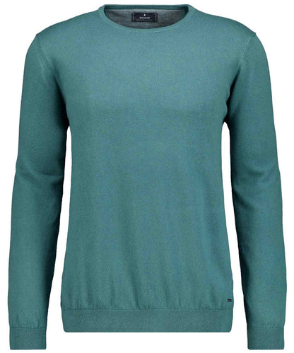 MAGLIA UOMO TAGLIE FORTI