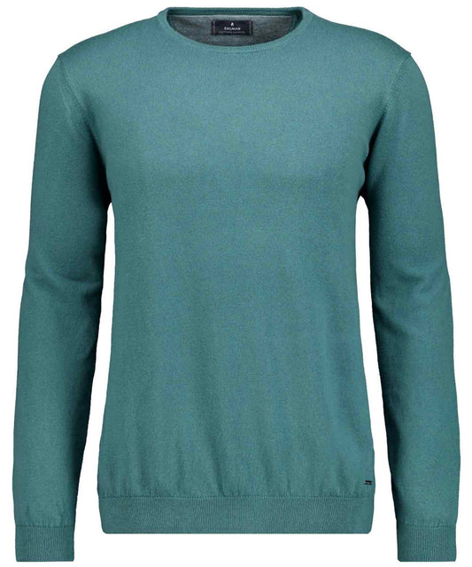 MAGLIA UOMO TAGLIE FORTI