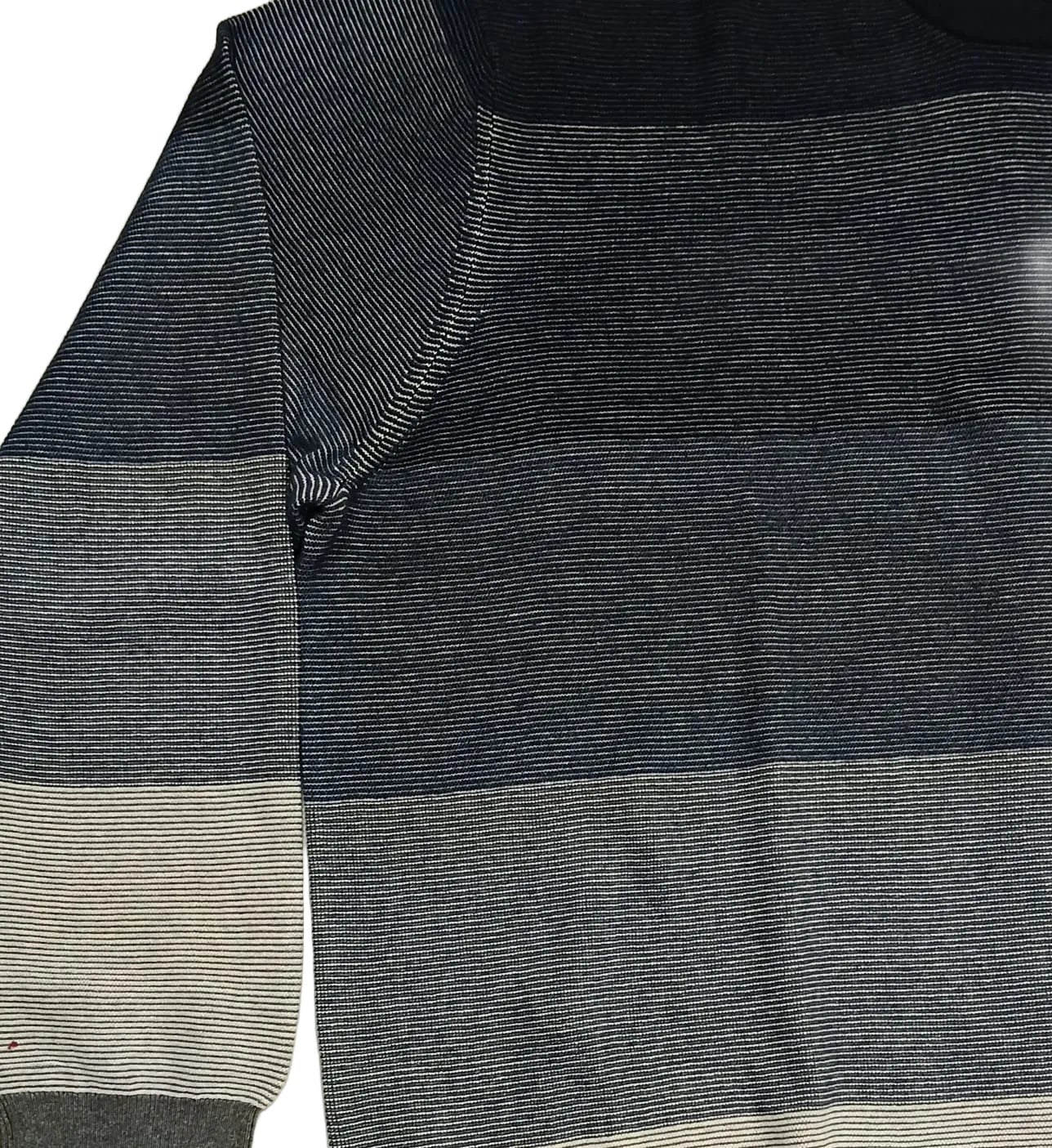 MAGLIA UOMO TAGLIE FORTI