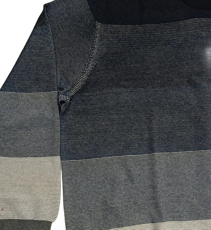 MAGLIA UOMO TAGLIE FORTI