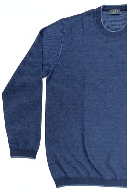 MAGLIONE UOMO TAGLIE FORTI