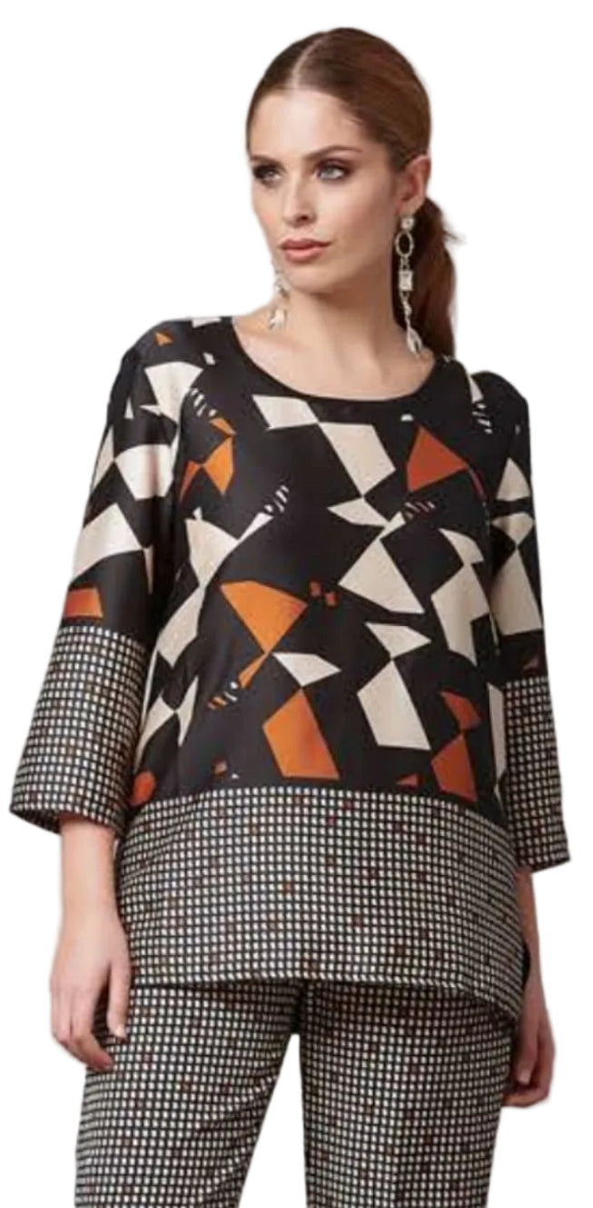 CASACCA DONNA TAGLIE FORTI