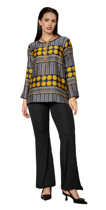 CASACCA DONNA TAGLIE FORTI