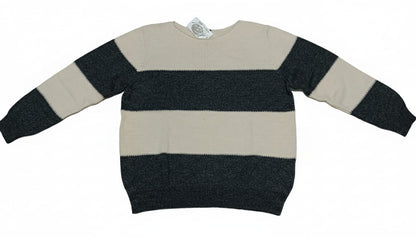 MAGLIONE DONNA TAGLIE FORTI