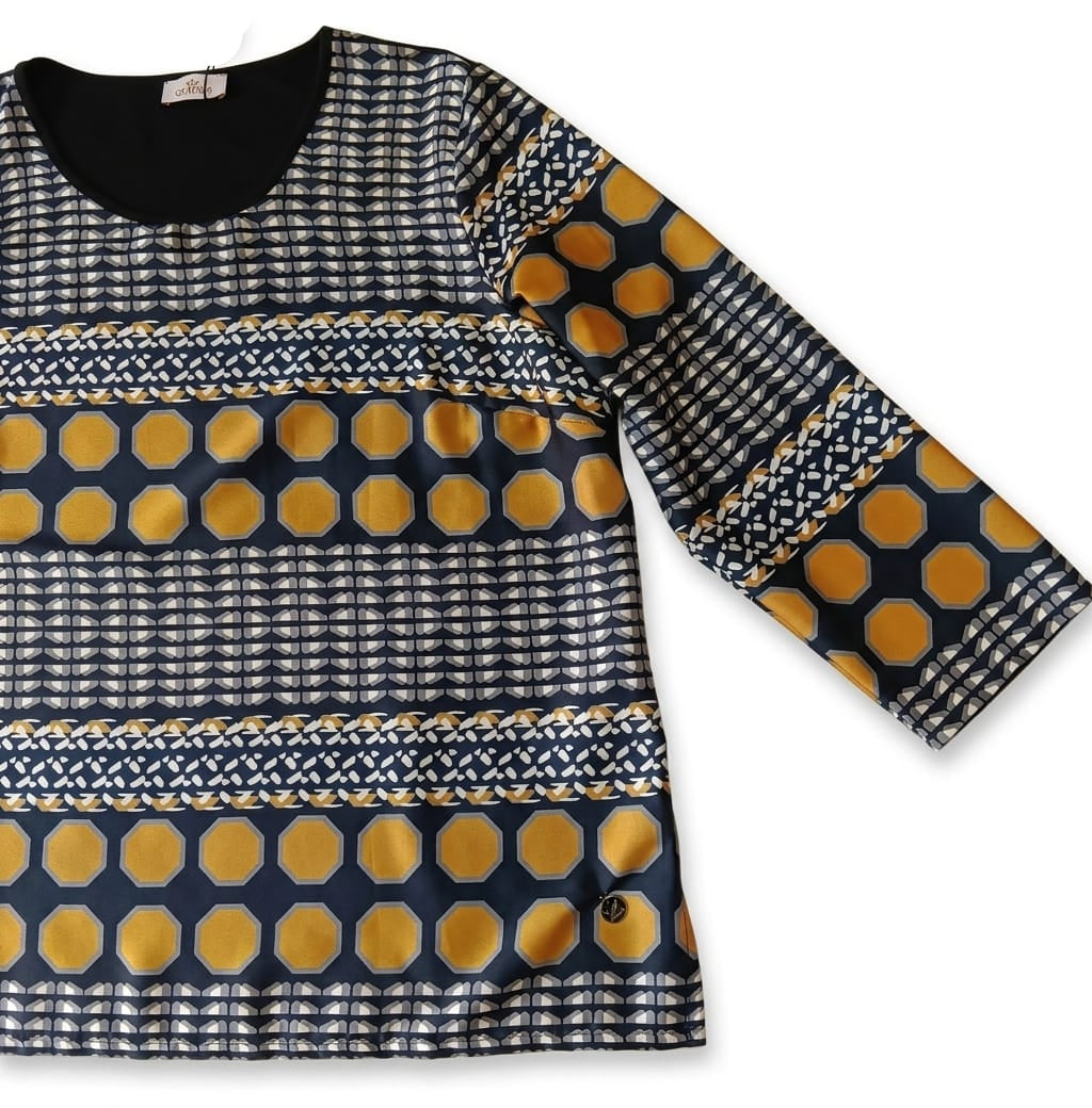 CASACCA DONNA TAGLIE FORTI