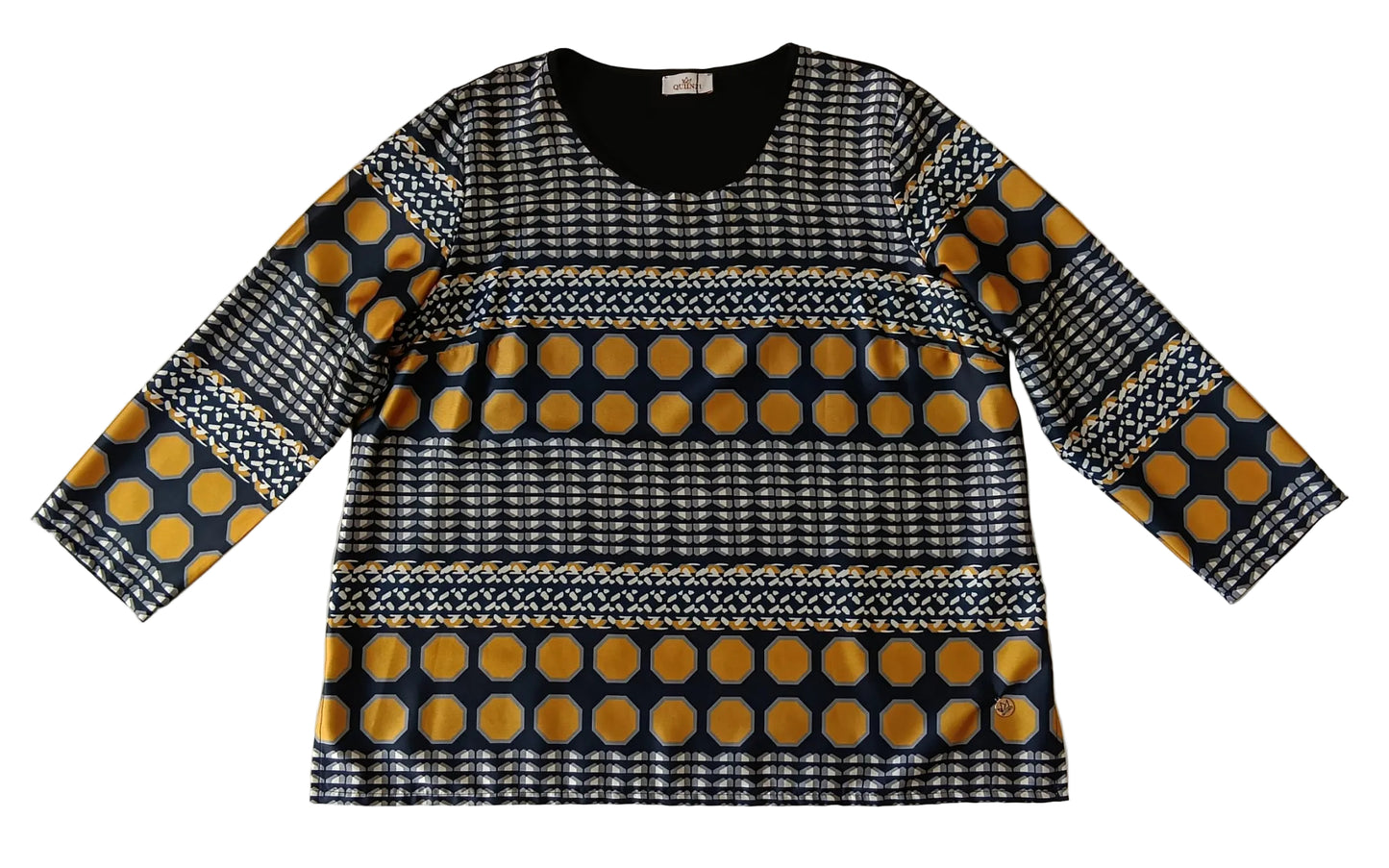 CASACCA DONNA TAGLIE FORTI