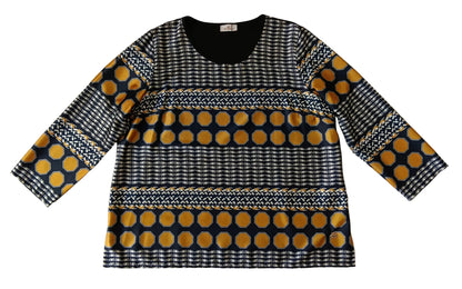CASACCA DONNA TAGLIE FORTI
