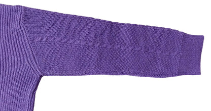 CARDIGAN DONNA TAGLIE FORTI