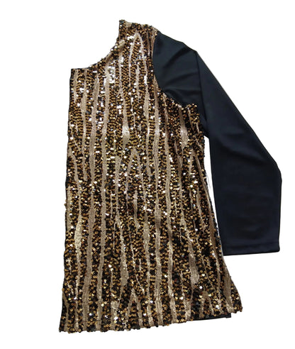MAGLIA DONNA ELEGANTE TAGLIE FORTI
