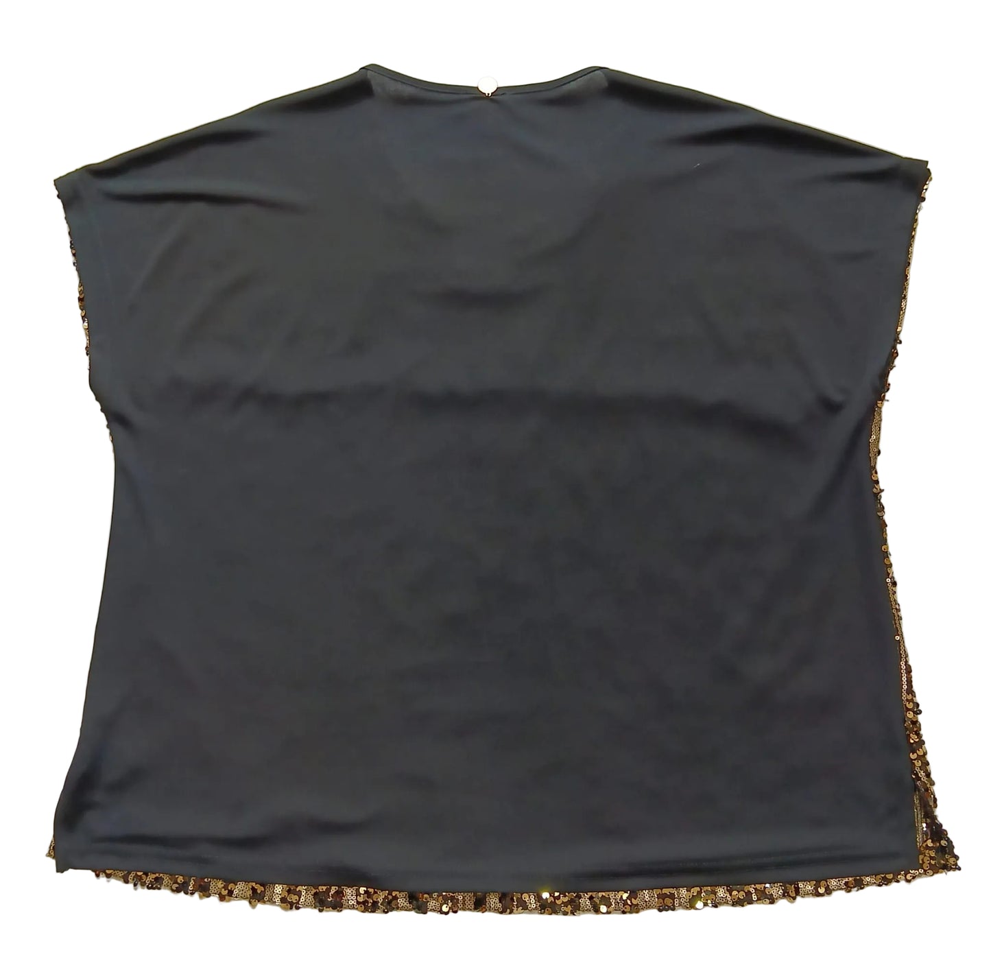MAGLIA ELEGANTE DONNA TAGLIE FORTI