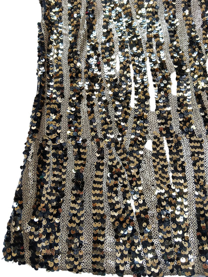 MAGLIA ELEGANTE DONNA TAGLIE FORTI
