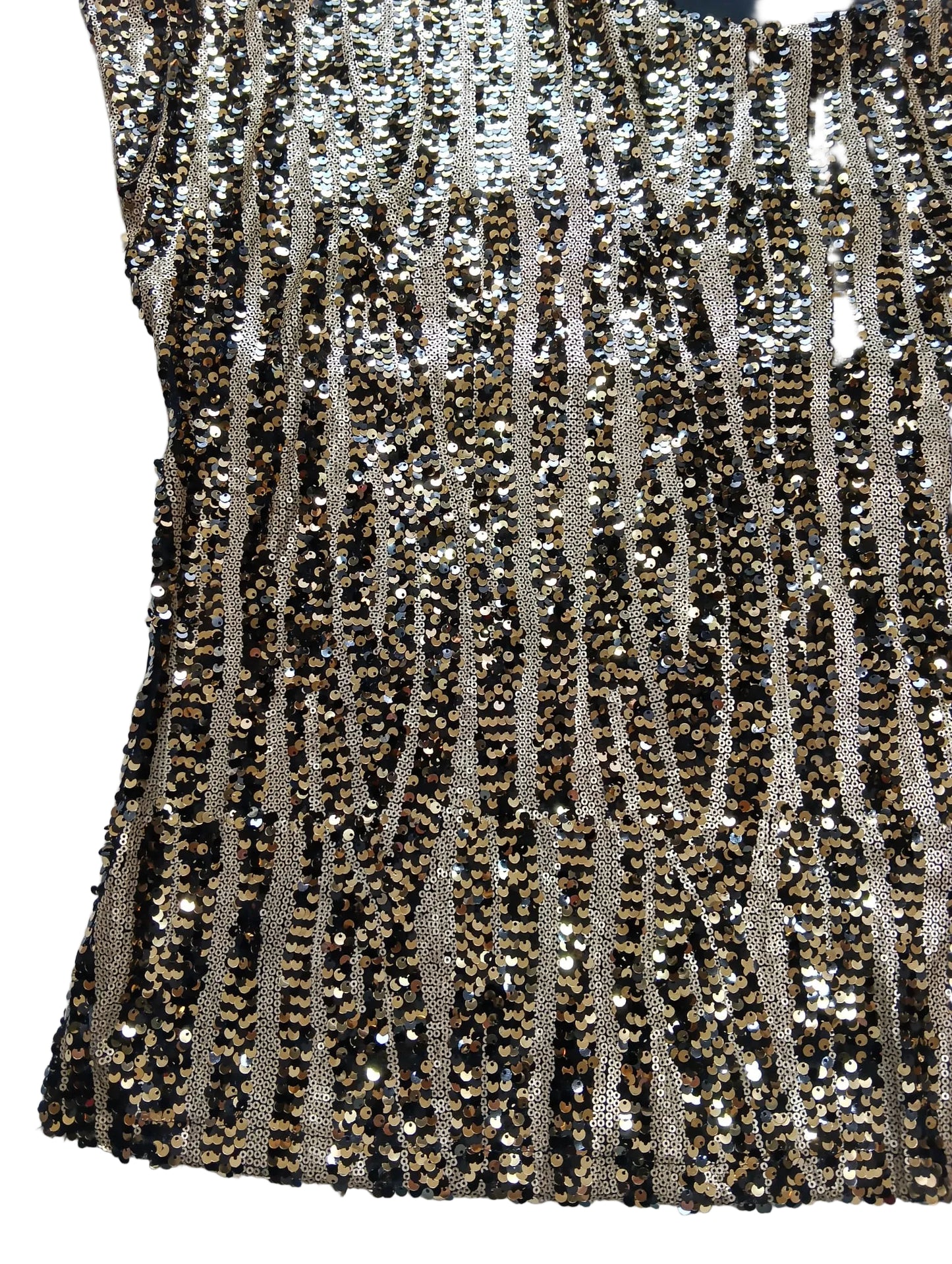 MAGLIA ELEGANTE DONNA TAGLIE FORTI