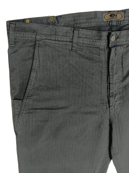PANTALONE UOMO OVERSIZE TAGLIA 64