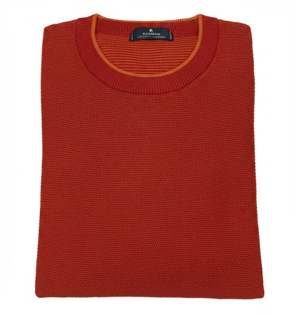 MAGLIONE UOMO TAGLIE FORTI