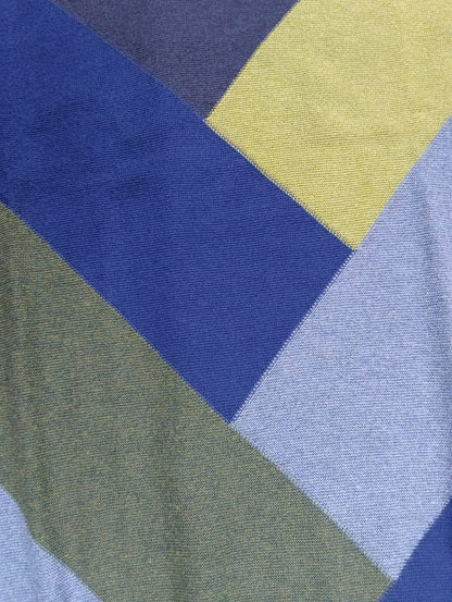 MAGLIONE UOMO TAGLIE FORTI