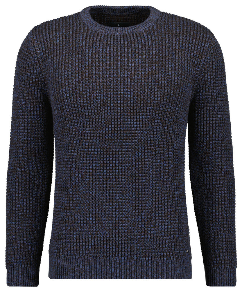 MAGLIONE UOMO TAGLIE FORTI