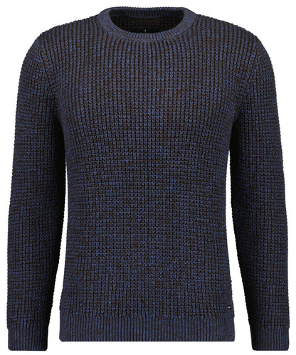 MAGLIONE UOMO TAGLIE FORTI