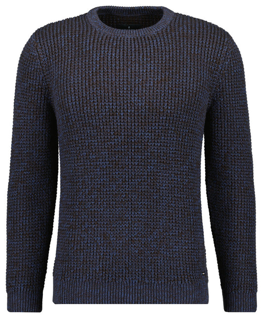 MAGLIONE UOMO TAGLIE FORTI