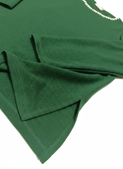 MAGLIONE DONNA TAGLIE FORTI