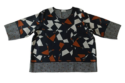 CASACCA DONNA TAGLIE FORTI