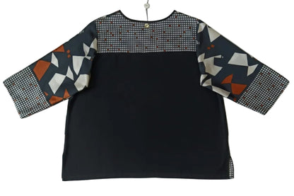 CASACCA DONNA TAGLIE FORTI