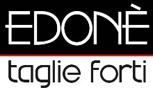 Edonè Taglie Forti